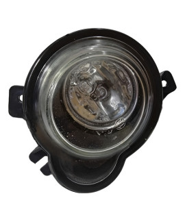 Farol Milha Esquerdo Jac J3 2010 2011 2012 2013 Branco Farol Milha Esquerdo Jac J3 2010 2011 2012 2013 Branco