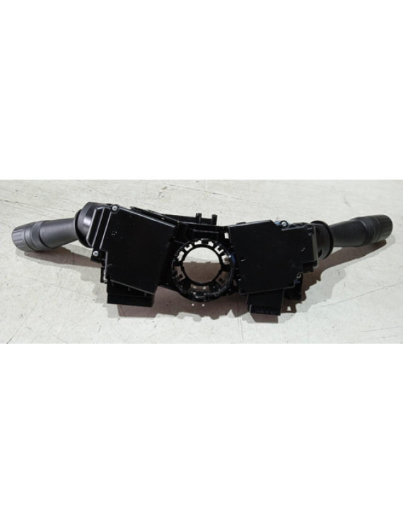 Chave De Seta Toyota Rav4 2013 2014 2015 2016