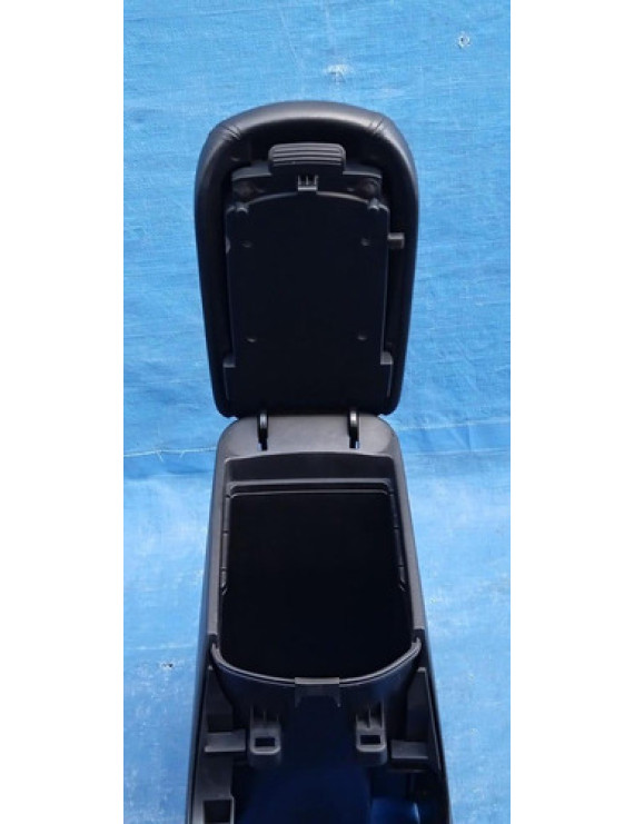 Console Central Cerato 2014 2015 2016 2017 2018