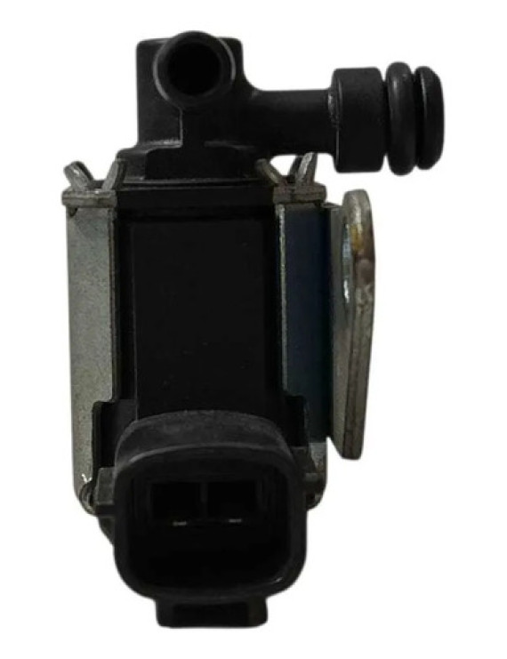Válvula Canister Livina 1.8 2009 2010 2011 2012 2013 2014