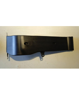 Duto De Ar Bmw 535 2012 Duto De Ar Bmw 535 2012