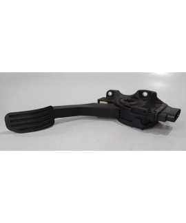 Pedal Acelerador Volvo Xc60 2011 2012 2013 2014 2015 2016