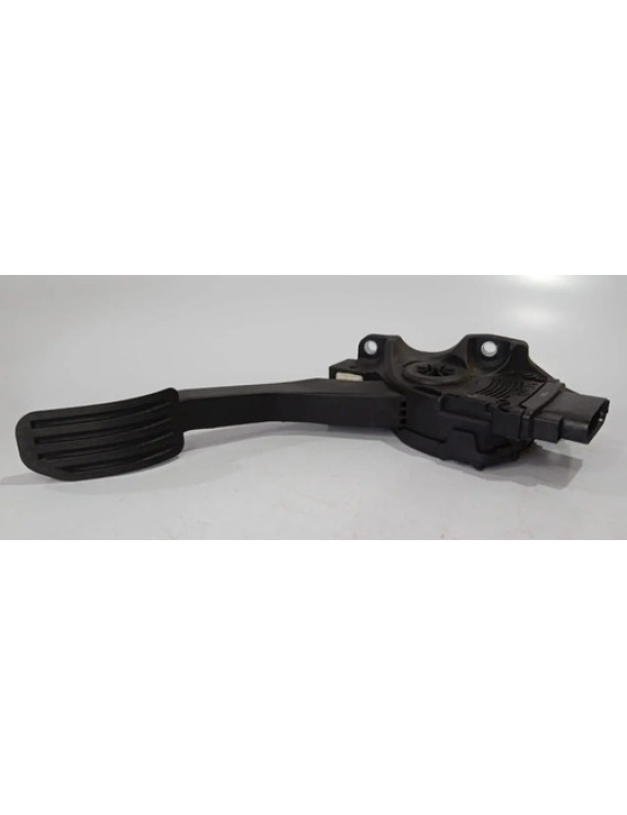 Pedal Acelerador Volvo Xc60 2011 2012 2013 2014 2015 2016
