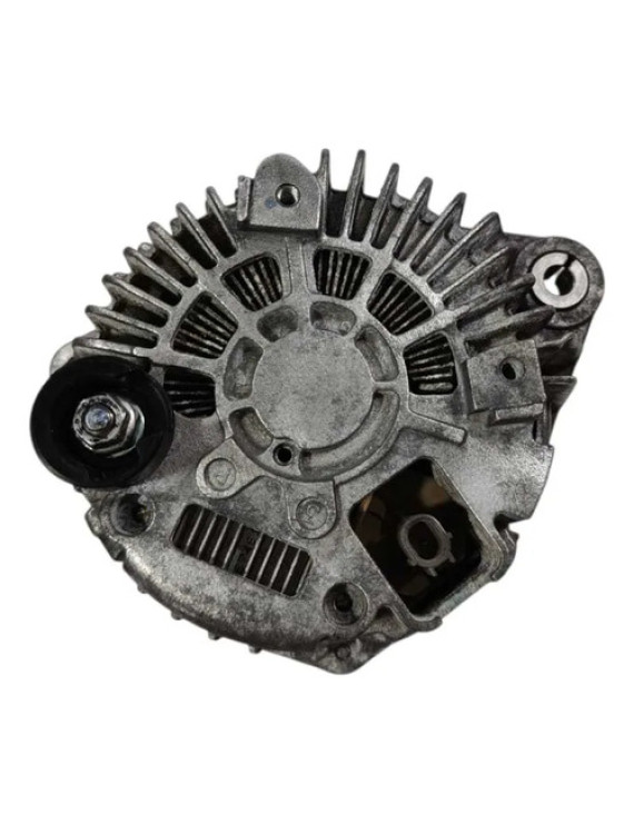 Alternador Honda City 1.5 2015 2016 2017 2018 2019 2020 2021