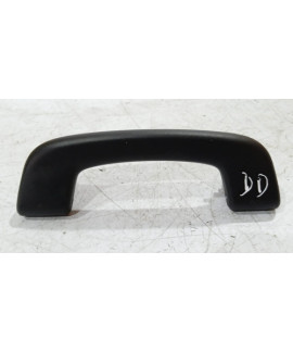 Alça Do Teto Dianteiro Direito Bmw 135 2013 2014 2015 Preto