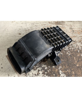Duto Captação Ar Honda Hrv 1.8 2018 Duto Captação Ar Honda Hrv 1.8 2018