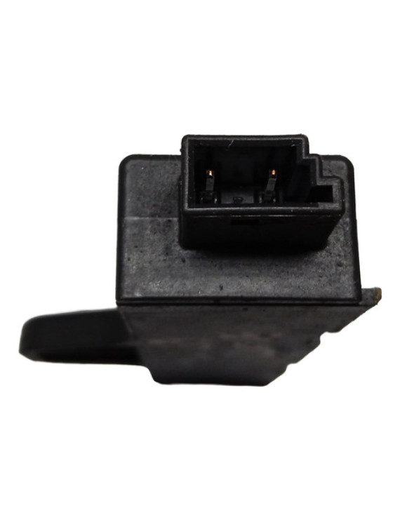 Sensor Antena Keyless Bmw 535i 2015 / 6520922083202