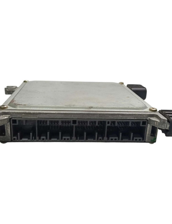 Módulo Injeção Civic 1.7 2001 - 2005 / 37820-peh-m11