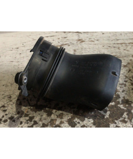 Duto Ar Bmw X3 2.0 2015 Duto Ar Bmw X3 2.0 2015