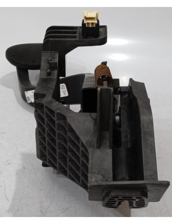 Pedal Freio Mini Cooper S 2015 2016 2017 2018 2019