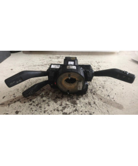 Chave De Seta Completa Passat 2005 - 2010 / 3c5953513b Chave De Seta Completa Passat 2005 - 2010 / 3c5953513b