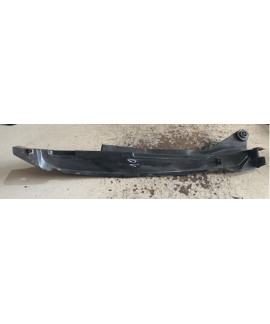 Acabameno Interno Paralama Traseiro Esquerdo Honda Hrv 2018 Acabameno Interno Paralama Traseiro Esquerdo Honda Hrv 2018