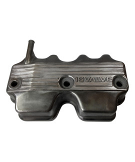 Tampa Válvulas Direita Subaru Legacy 1993 1994 Preto Tampa Válvulas Direita Subaru Legacy 1993 1994 Preto