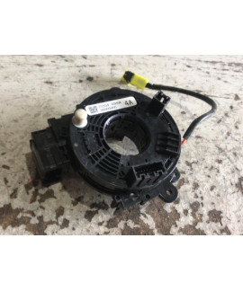 Hard Disk Nissan Sentra 2.0 2014 - 2017 / 25554-3sh0a Hard Disk Nissan Sentra 2.0 2014 - 2017 / 25554-3sh0a