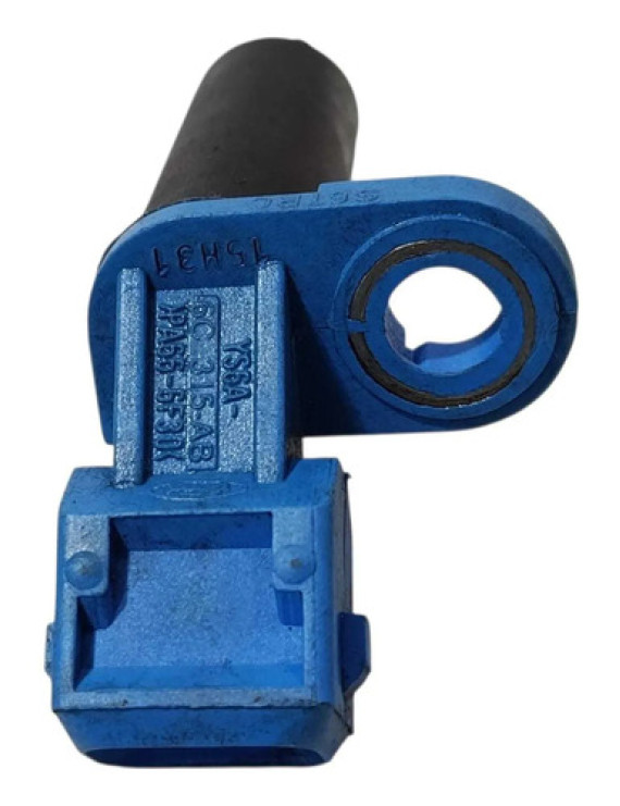 Sensor Rotação Ecosport 1.6 2013 A 2017 Ys6a-6c315-ab