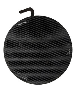Alto Falante Tweeter Painel C5 2008 Preto Alto Falante Tweeter Painel C5 2008 Preto