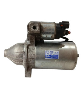Motor Arranque Partida Hb20 Veloster 2013 - 2019