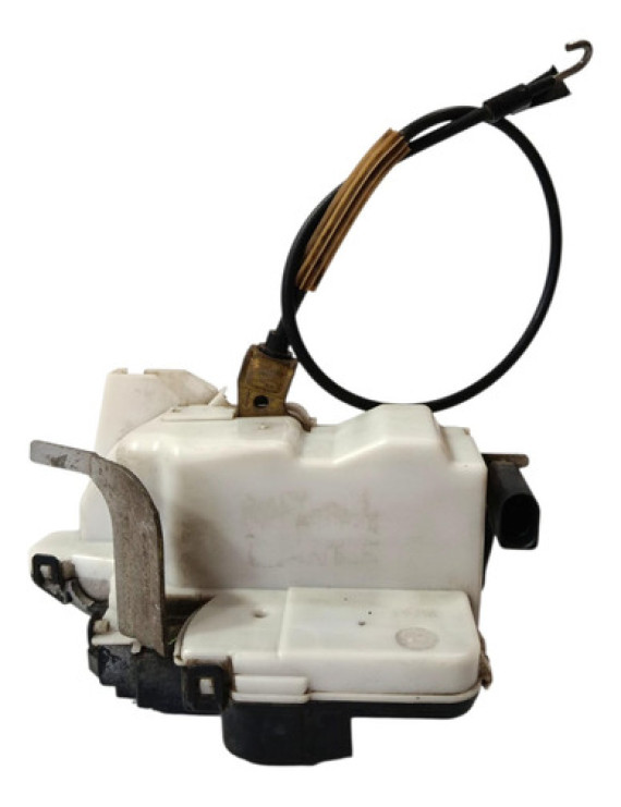 Fechadura Porta Traseira Direita Seat Córdoba 1999 - 2001