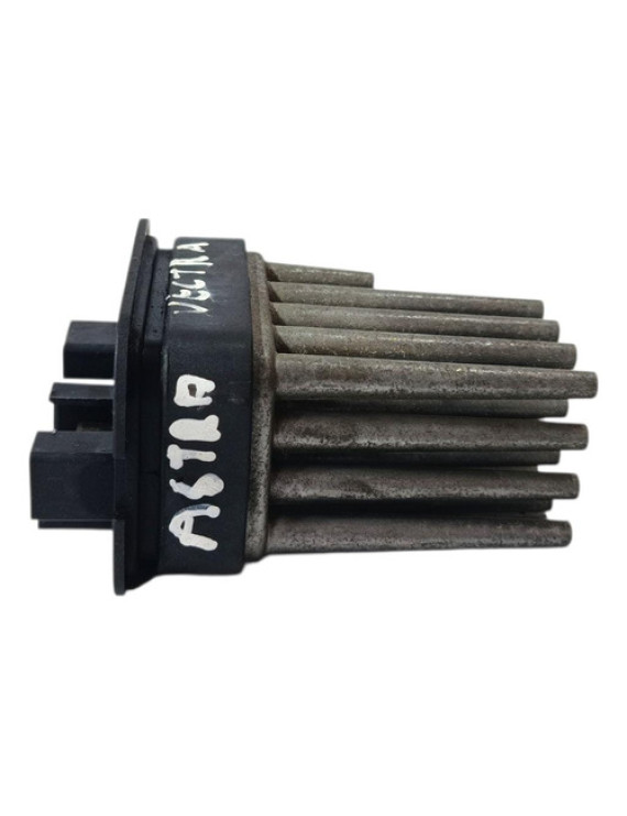 Resistência Ar Vectra Astra Zafira 2006 - 2011 / 90566802