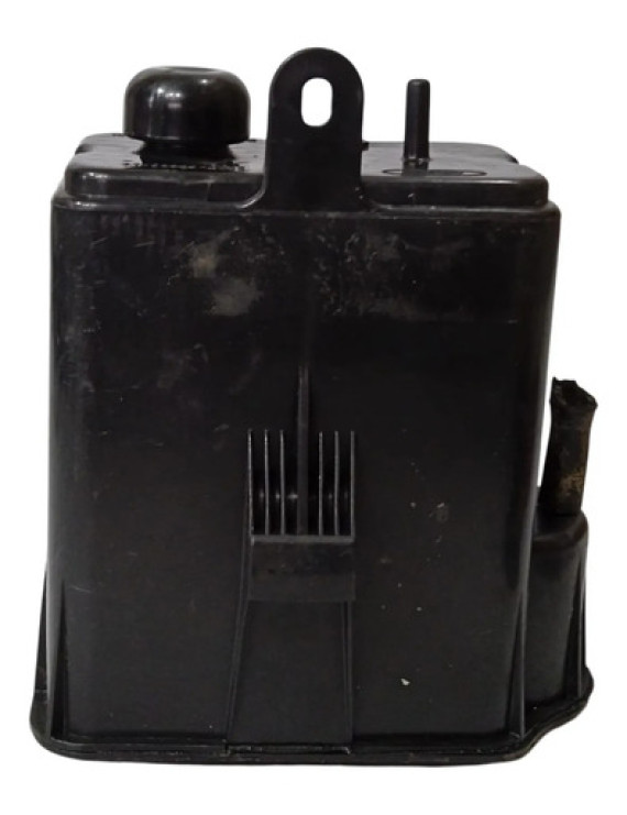 Filtro Canister Ecosport 1.6 2002 2003 2004 2005 2006