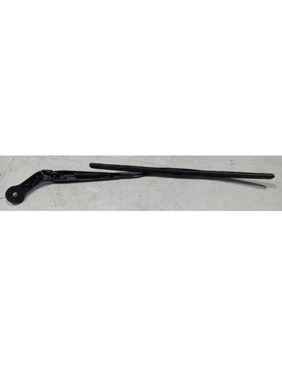 Braço Limpador Dianteiro Mini Cooper S 2013 - 2017 Direito