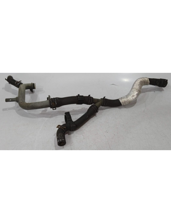Mangueira Radiador Audi A3 2.0 2010 2011 2012
