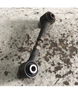 Braço Tirante Traseiro Ford Fusion 2.5 2010 - 2012 Braço Tirante Traseiro Ford Fusion 2.5 2010 - 2012