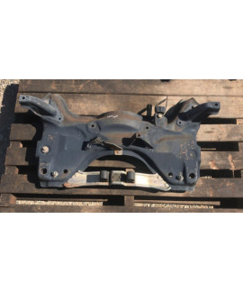 Agregado Peugeot 206 207 1.4 2010 Agregado Peugeot 206 207 1.4 2010
