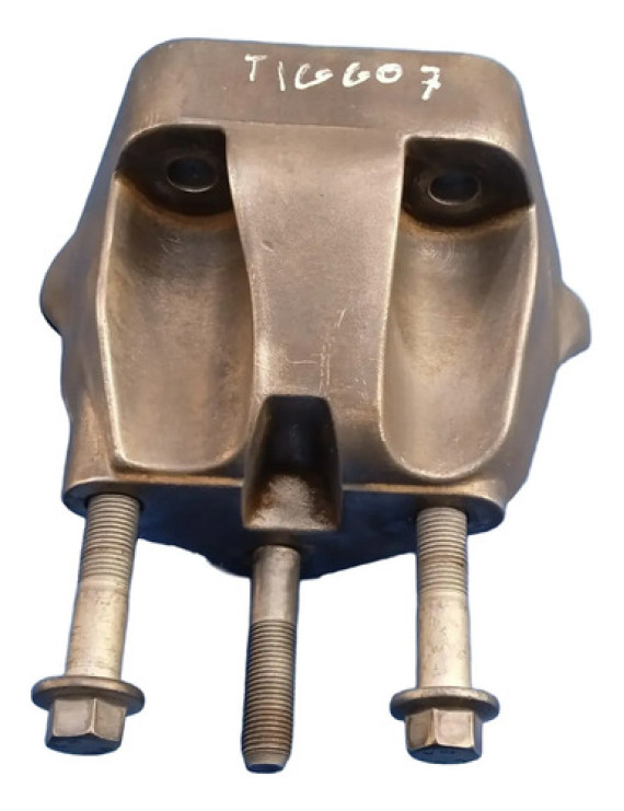 Suporte Coxim Câmbio Chery Tiggo 7 1.5 2020 2021 2022