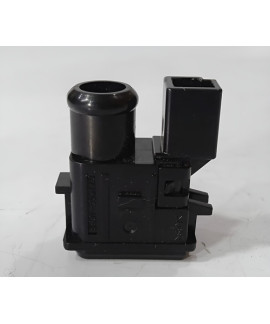Sensor Temperatura Interna Corolla 2019 / 0775004682