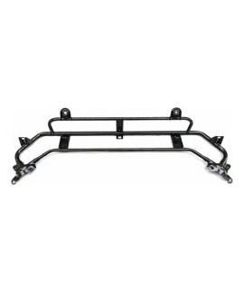 Suporte Banco Traseiro Lifan X60 2011 - 2015 Preto Suporte Banco Traseiro Lifan X60 2011 - 2015 Preto