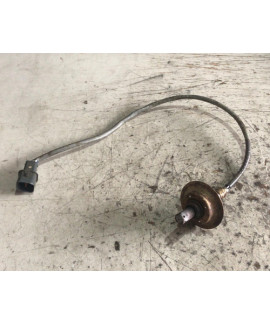 Sonda Lambda Mitsubishi Outlander 3.0 V6 2010 - 2012 Sonda Lambda Mitsubishi Outlander 3.0 V6 2010 - 2012