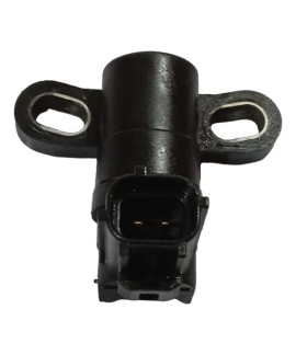 Sensor Rotação Volvo C30 2.0 2008 - 2012 / 1s7fgc315ad Sensor Rotação Volvo C30 2.0 2008 - 2012 / 1s7fgc315ad