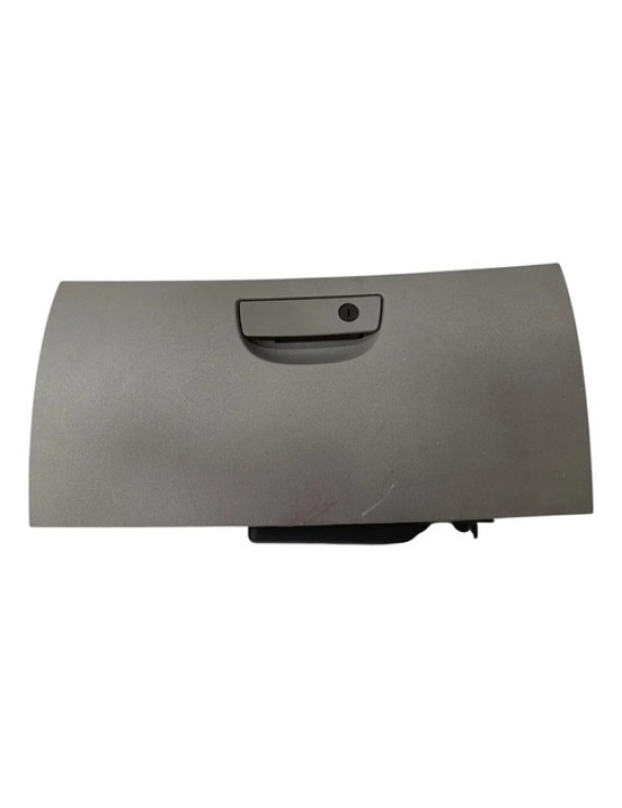 Porta Luvas Chrysler 300c 2007 2008