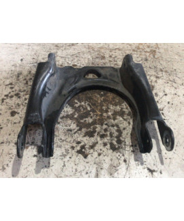 Suporte Balança Dianteiro Esquerdo Citroen C5 2009 - 2012 Suporte Balança Dianteiro Esquerdo Citroen C5 2009 - 2012