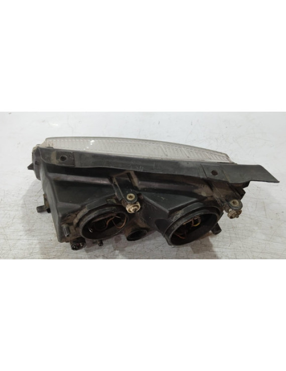 Farol Direito Passat B5 1997 1998 1999 2000  Direito