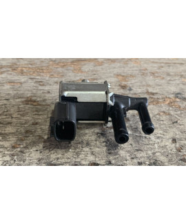 Válvula Solenoide Canister Nissan Kicks March 1.6 2016 Válvula Solenoide Canister Nissan Kicks March 1.6 2016
