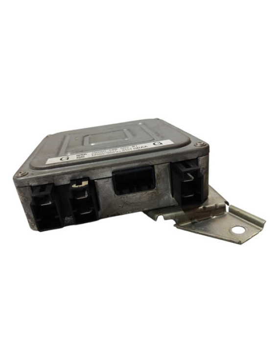 Módulo Direção Crv 2.0 2007 - 2011 / 39980-sww-g02-m1