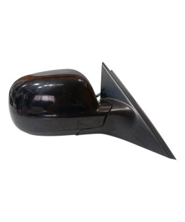 Retrovisor Direito Passat Variant 1998 1999 2000