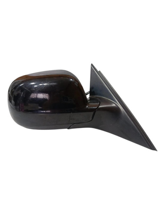 Retrovisor Direito Passat Variant 1998 1999 2000