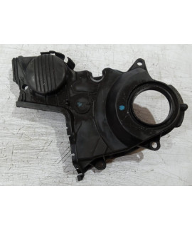 Capa Correia Dentada Honda Civic 1.7 2001 - 2005 Capa Correia Dentada Honda Civic 1.7 2001 - 2005