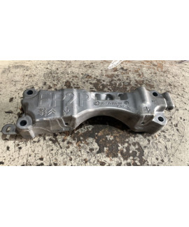 Suporte Motor Peugeot 3008 1.6 Thp 2019