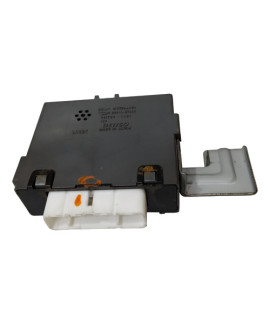 Módulo Conforto Daihatsu Terios 1.3 16v 1998 / 8264187402 Módulo Conforto Daihatsu Terios 1.3 16v 1998 / 8264187402