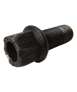 Parafuso Porca Roda Audi A3 2001 - 2005