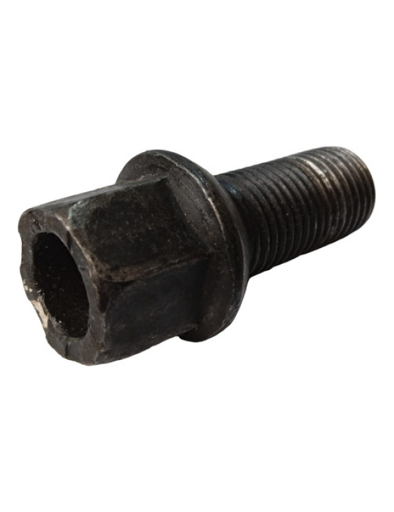Parafuso Porca Roda Audi A3 2001 - 2005