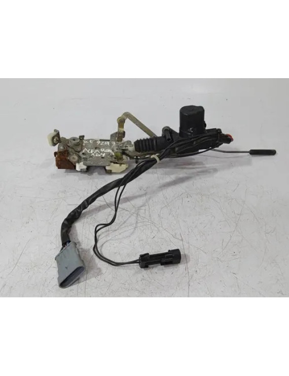 Fechadura Dianteira Esquerda Alfa Romeo 156 164 1992 - 1997