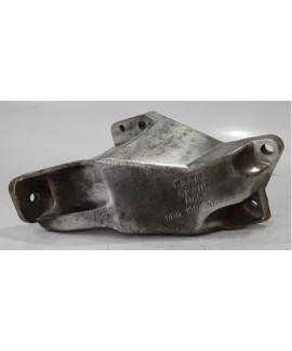 Suporte Coxim Motor Passat Alemão Audi A4 1998 - 2000 Suporte Coxim Motor Passat Alemão Audi A4 1998 - 2000