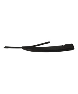 Braço Limpador Parabrisa Traseiro Tiggo 7 2021 2022 Braço Limpador Parabrisa Traseiro Tiggo 7 2021 2022