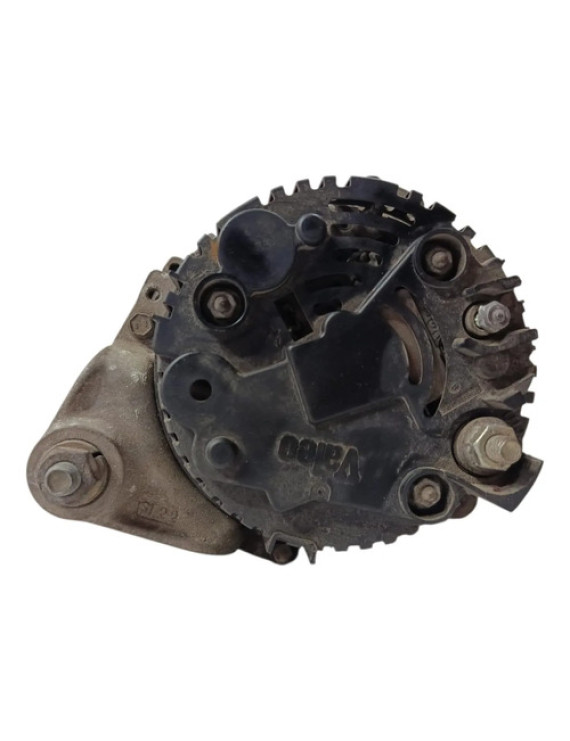 Alternador Passat Golf 1.8 Turbo 1998 - 2003