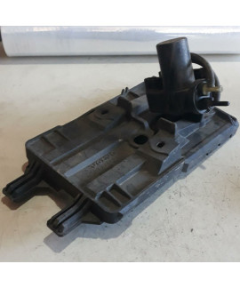 Capa Suporte Da Bateria Volvo 850 1994 1995 1996 / 9133441 Capa Suporte Da Bateria Volvo 850 1994 1995 1996 / 9133441